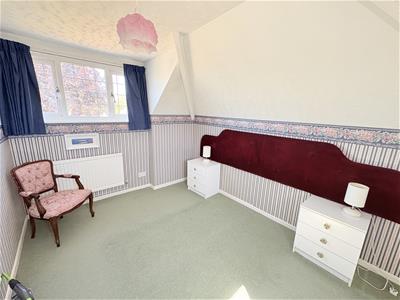 Picture 22
